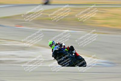 media/May-02-2025-CRA (Fri) [[8ae20d389f]]/Track Photos/On Ramp/